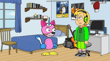 Cringe Videos In A Nutshell