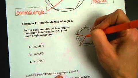Mrs. Battles Video Notes 11.6 area of reg polygons.avi