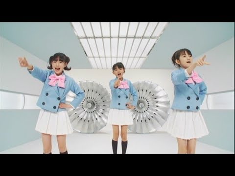 【新品】 可憐Girl's 「Fly To The Future」 可憐Girl's – Fly To The Future – CD (Limited Edition) + DVD