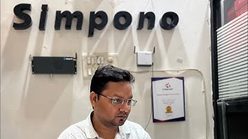 Security alarm system 2025 latest launch / GSM & WI-FI / New business idea 2025