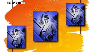 Hindu Mhanun Maranar Nahi Maza Bhimrao Karadala Status | jay bhim status | BABASAHEB AMBEDKAR STATUS