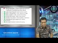 Demo Analisis Fundamental Saham yang Baik dalam HItungan Detik dengan Data Analyst OpenAI