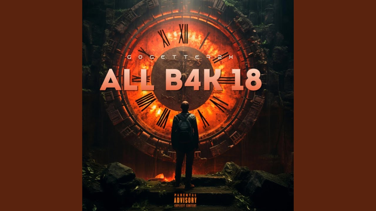 relentless (feat. Kobinladen)