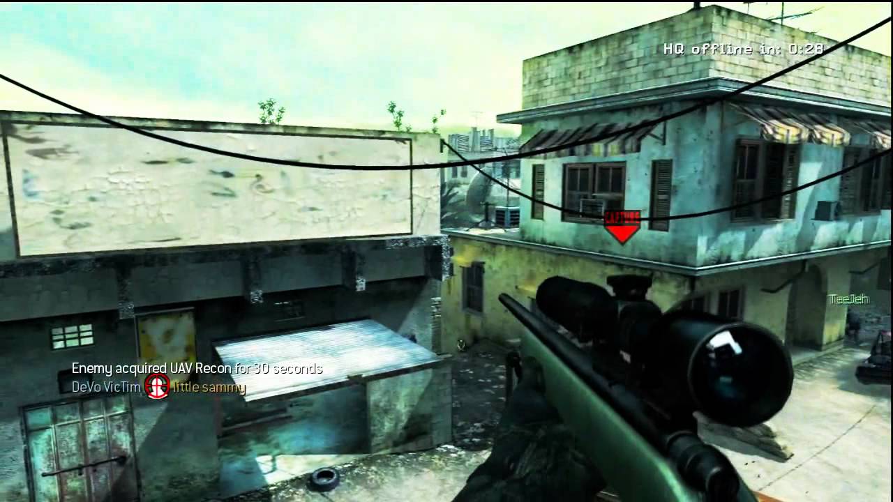 aHappyElmo Edit Contest // 2nd Entry By xXSgtPlayerXx