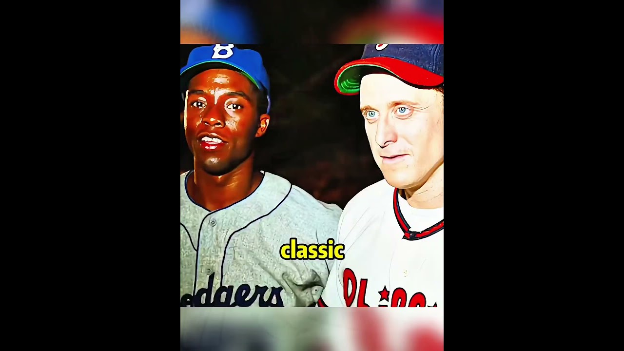 Do you know  what player this is? #moive #baseball