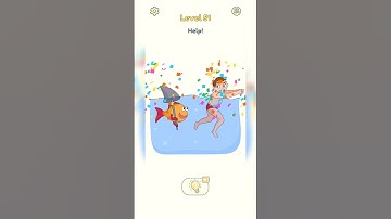 dop 2 level 51 help Walkthrough solution