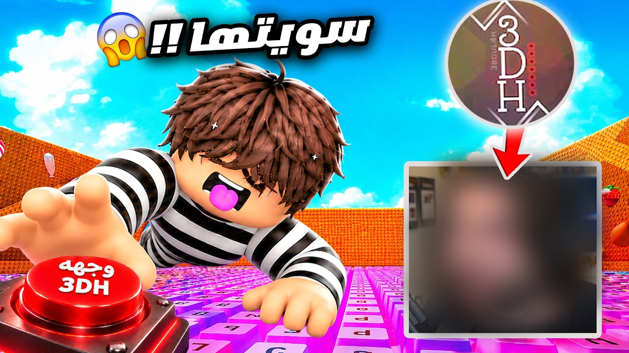 Original Title & Thumbnail