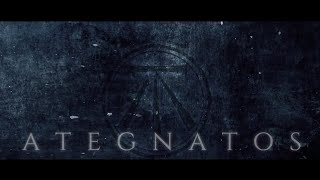 ATEGNATOS - First Anniversary Track by Track Compilation
