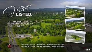 Site #3228933