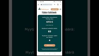 Flamingo Spa On Hauska Ja Halpa Luokkaretkikohde