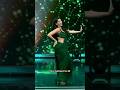 Nora Fethi's Viral Munni Badnaam Hui Dance π€©