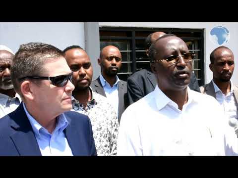 isiolo,-kajiado-referrals-benefit-with-us-government's-sh320m-grant