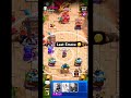 Why did he send emote??
