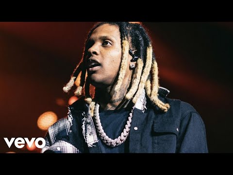 Lil Durk - No pain, No gain (official music video)