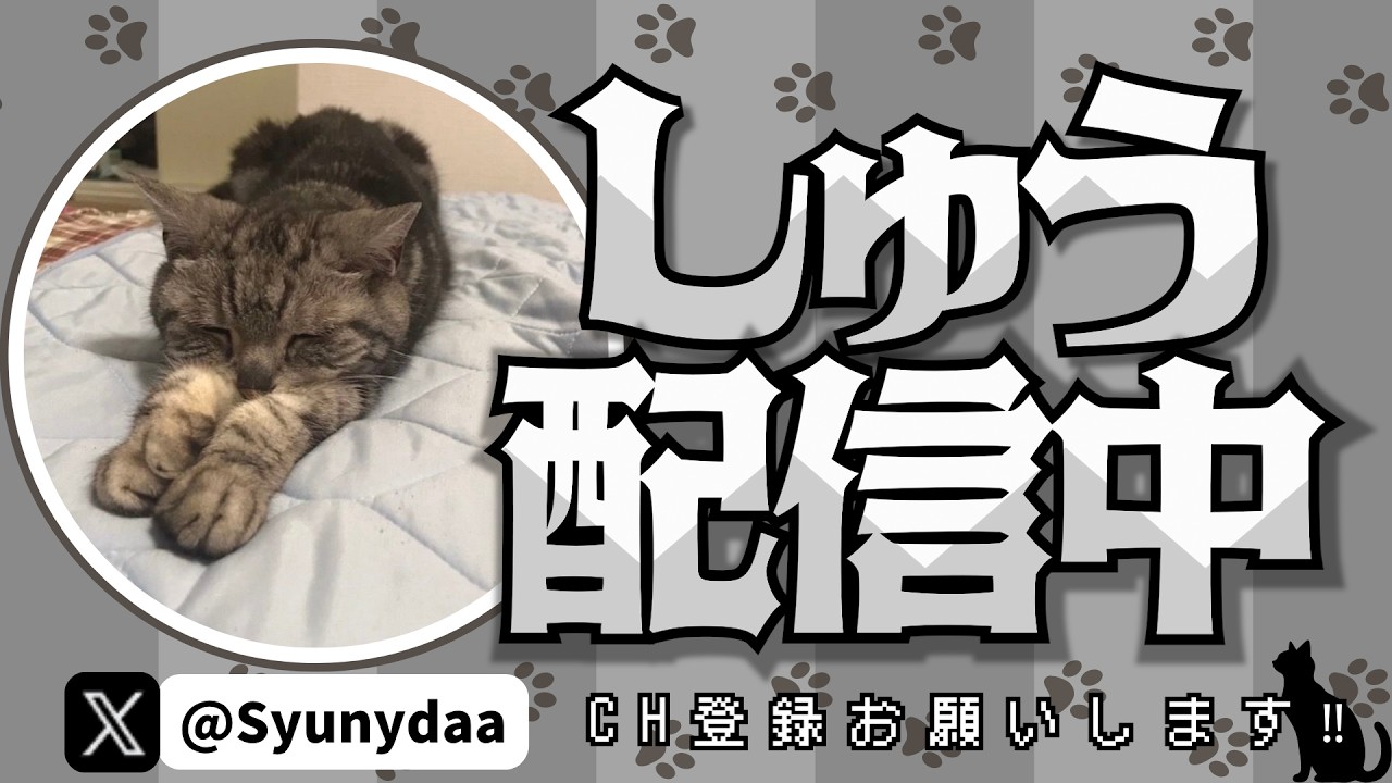 久しぶりに大会やります！コメント読みます！【FORTNITE/フォートナイト】#shorts #フォートナイト #fortnite #ブレインロット #フォートナイト参加型