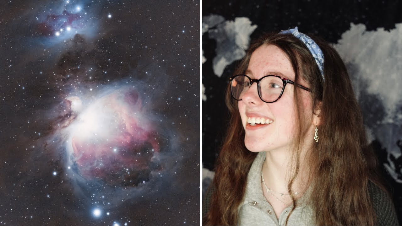 My One BEST Editing Trick For Orion