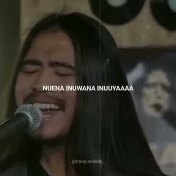 lagu kasih sayang kepada orang tua