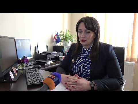 საგაზაფხულო არდადგები სკოლებში 8 მარტიდან დაიწყება