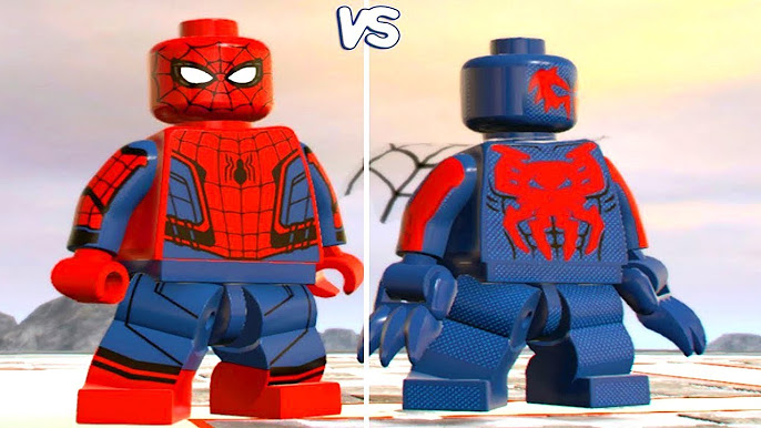 Mushakli ayollar pornosini onlayn tomosha qiling Ular jinsiy olatni yoqimli tarzda kiritadilar