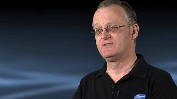 Virtual Interconnect, Ltd. Endorses Pro/ENGINEER Routed Systems Designer - PTC