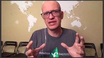 How to Build Your Startup Ecosystem: A Live Video Chat with Adeo Ressi (June 27, 2017)