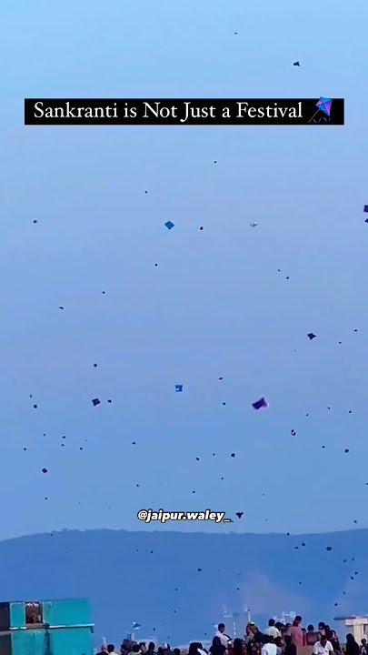 🪁 Festival Layang-Layang BUKAN Festival... Melainkan PERANG! 🔥 | Pertarungan Layang-Layang Epik🪁#terbanglayang #pertarunganlayang