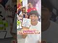 クレーンゲームYouTuberのサインが欲しいので突撃してきました!!www