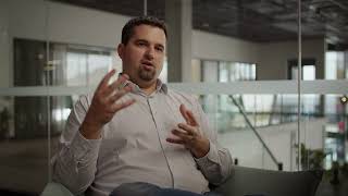 Zenith Energy - What We Do