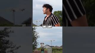 Eduardos Close-Up Perfect Lighting For Your Video