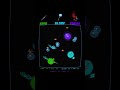 Bonk VS Bloop VS Parrot Simulation