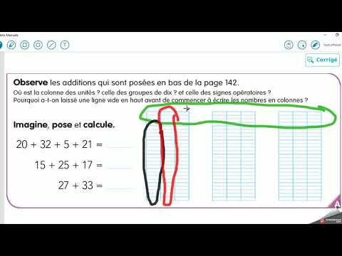 Vidéo: Correction Génétique En Une étape Des IPSC Dérivées De Patients Atteints D'hémoglobine E / Bêta-thalassémie Par Le Système CRISPR / Cas9