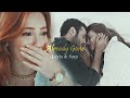 Sarp & Leyla - Already Gone [ iyi günde kötü günde]