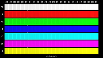 5 Flashing Labels Challenge! - Visual Basic .Net - Tutorial 3 - Part 2 - Programmer Basics