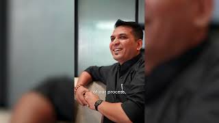 At Pavan Infratech We Care Karma Of Designing