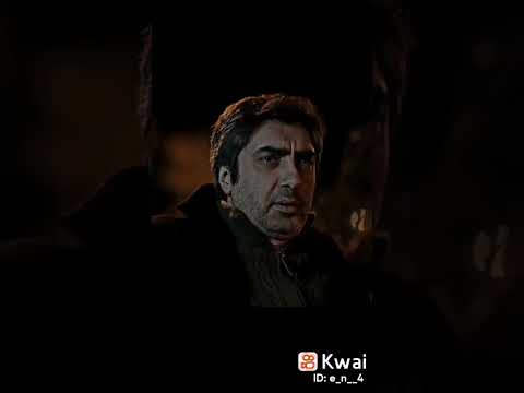 واعدتني اليل لو لملم ضواه