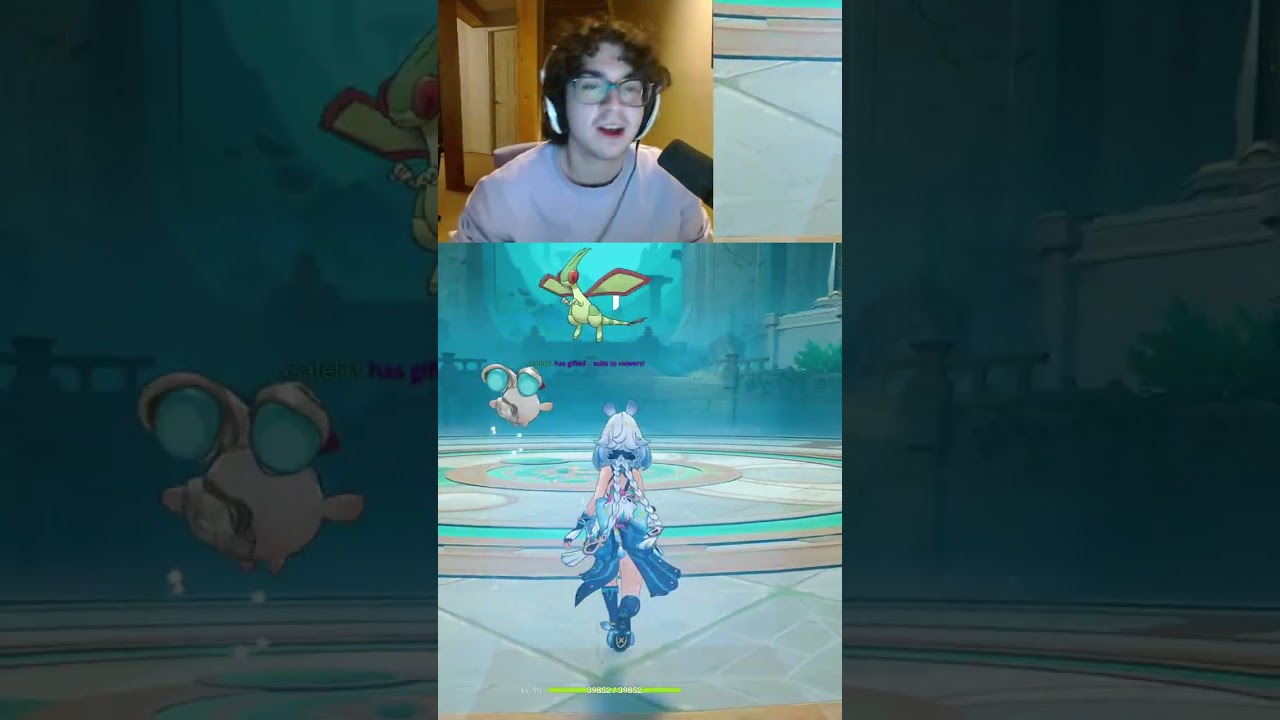 Fastest stygian onslaught time? 