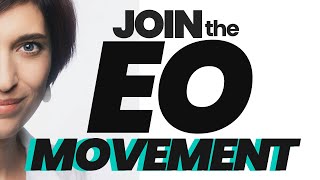From Curious to Contributor: 5 Ways To Get Involved with Employee Ownership (EO Curious 4 of 5)
