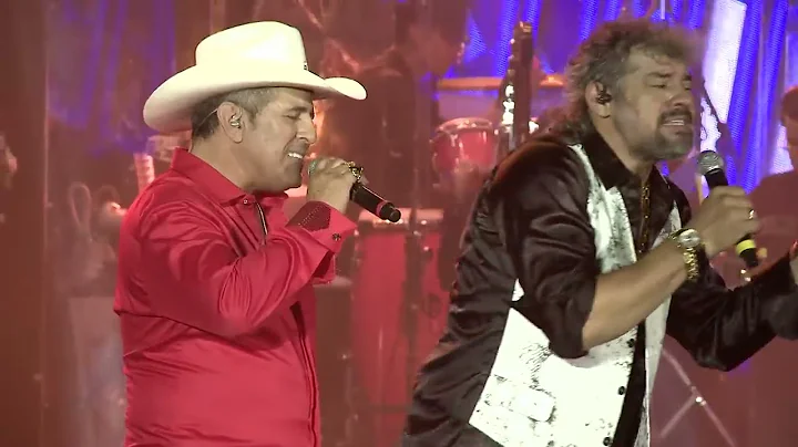 Marcos Paulo e Marcelo-Mesa de bar (Dvd continuida...