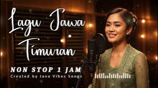 🎶 Dangdut Pop Lagu Jawa Timuran 2025 | Non Stop 1 Jam – Cocok untuk Kerja, Santai & Perjalanan