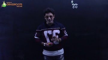 Graphical Representation - Statistics | Class 10 Maths || Shyamal kapadia || CBSE/ICSE/SSC Board