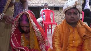 sindurdan ye hai || लड़का हुआ गुस्सा में लाल पीला || Indian Wedding ceremony || wedding