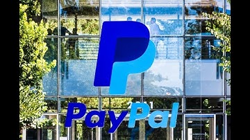 PayPal Allows Users to Transfer Crypto to External Wallets and Exchanges