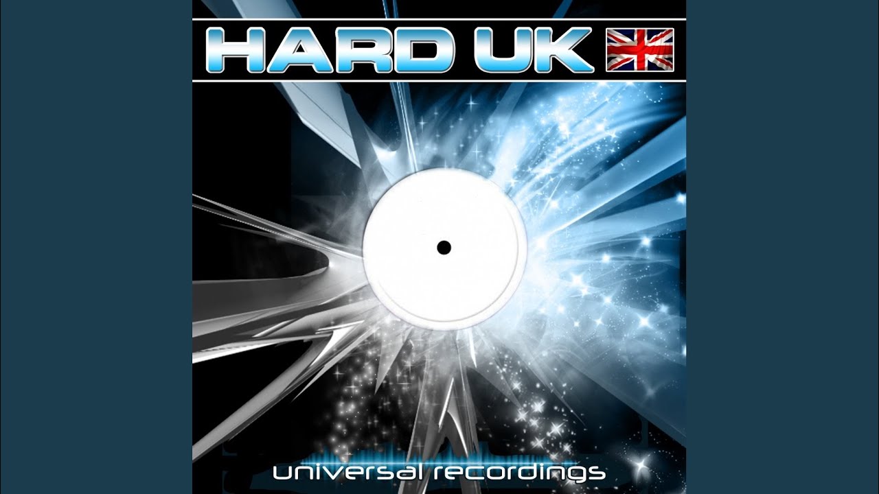 Guarda Runaway (Original Mix) su YouTube Guarda Runaway (Original Mix) su YouTube