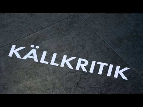 Video: Vad är Viktigare: Känslor Eller Förnuft?