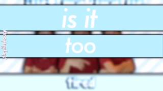 Famous the only reason - weston koury Net Worth