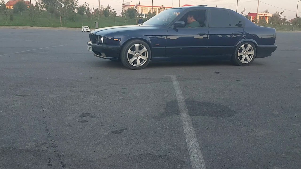 Авторазбор бмв шымкент