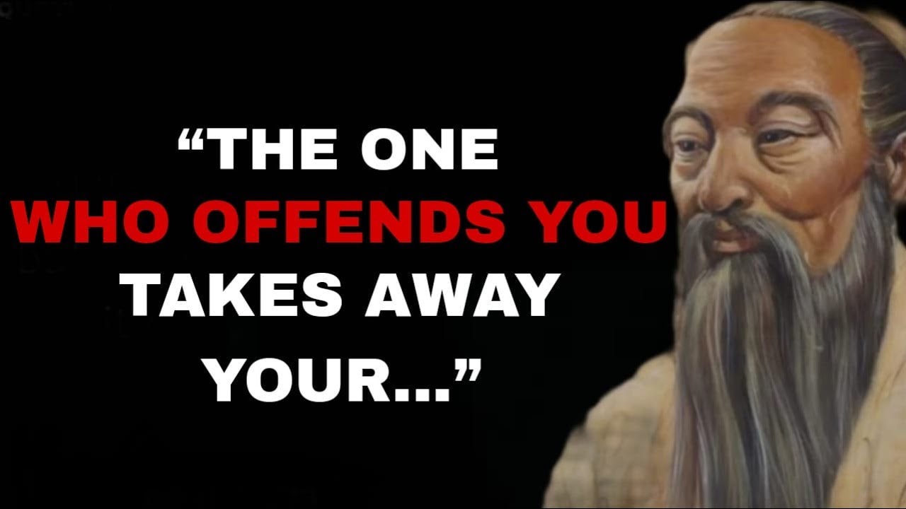 POWERFUL CONFUCIUS QUOTES THAT WILL HELP CHANGE YOUR PERSPECTIVE ON ...