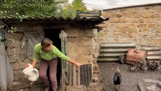 картинка: Йду в багнюку ловити півників на бульйон