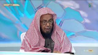 ما معنى حديث: اللهم إني أعوذ بك أن أشرك بك شيئًا وأنا أعلم وأستغفرك لما لا أعلم