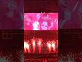 Bts ❤️‍🔥 performance #bts#btsshorts #fypシ゚viral #trending #jk#btsot7forever #bangtansonyeondan